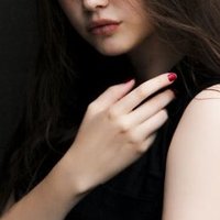 سكس مدام Victoria (@victori89731633) 's Twitter Profile Photo سكس مدام Victoria (@victori89731633) 's Twitter Profile Photo