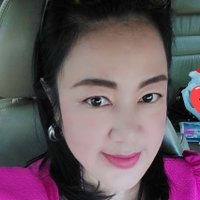 Nicha (@nicha54149304) 's Twitter Profile