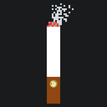 notausername97's profile picture. notabio