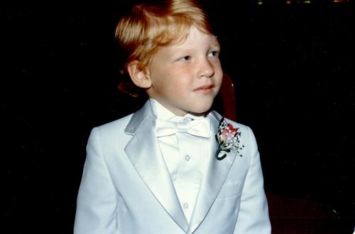 apmille's profile picture. 