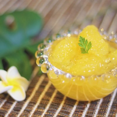 happynana385's profile picture. 