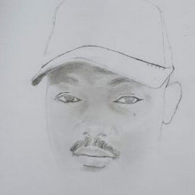 ALPHA_LYRIKAL's profile picture. Patriot Aristocrat