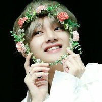 Pakistan_army💜 (@pk_army5679) 's Twitter Profile