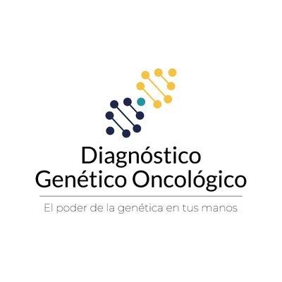 Ayudando al médico a dirigir la mejor terapia en beneficio de la salud de sus pacientes.