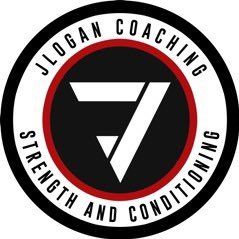 Lead S&C Coach at England Universities RL, Midlands Hurricanes RL and Pro Vision Coaching. Former Lead S&C Coach at York Valkyrie and Leeds United Ladies RTC