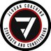 JLogan (@jlogancoaching_) Twitter profile photo JLogan (@jlogancoaching_) Twitter profile photo