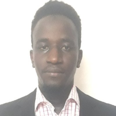 boubacar_90's profile picture. Géo-Développeur