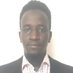 DICKO BOUBACAR (@boubacar_90) Twitter profile photo DICKO BOUBACAR (@boubacar_90) Twitter profile photo