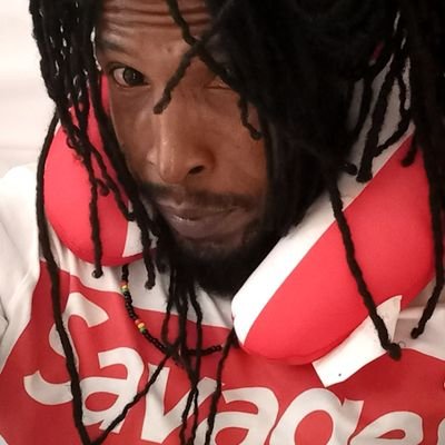 Rawtid2Rawtid's profile picture. Intresting