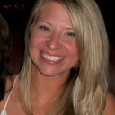 Jenna Vickers - @jennavickers17 - Twitter