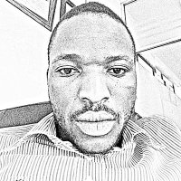 Musinguzi Mathias Backhouse Ateenyi (@mmbackhouse) 's Twitter Profile