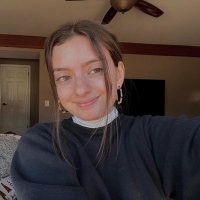 amy ❥ (@amykodrich) 's Twitter Profile