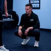 Kevin Lannan (@lannankevin) 's Twitter Profile