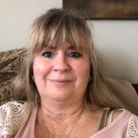 Debbie Bean - @DebbieB95448465 Twitter Profile Photo