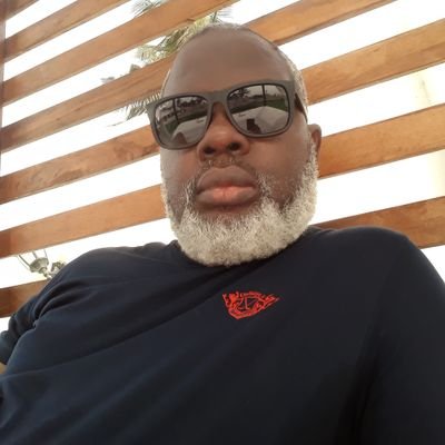 adetunjia2000's profile picture. Gooners, Kool, Calm and Adventurous