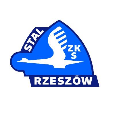 Oficjalne konto Texom Stali Rzeszów
Official account of Texom Stal Rzeszów