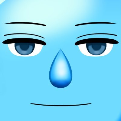 汁男さんさんのプロフィール画像