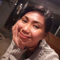 RJ Babela (@rj08396978) 's Twitter Profile