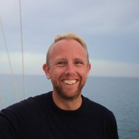 Henrik (@henrikberggren) 's Twitter Profile