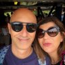 cris_chieppa's profile picture. Developer, Rust , my interest is IoT, electronic security. C++ 2x passionate, Qt + Qml