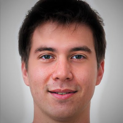 Max is looking for #fullstack and #javascript developer in Germany