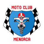 Motoclub Menorca. Somos un Club sin ánimo de lucro para todos aquellos apasionados de las dos ruedas en la isla de Menorca. ¡Únete a nosotros!