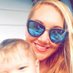 Erin Carothers (@carothers_erin) Twitter profile photo Erin Carothers (@carothers_erin) Twitter profile photo