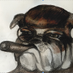 English Bulldog Cigar Lounge (@ebcigarlounge) Twitter profile photo English Bulldog Cigar Lounge (@ebcigarlounge) Twitter profile photo