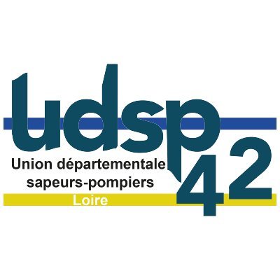 Compte officiel de l'#Union #départementale des #sapeurspompiers de la #Loire #UDSP #UDSP42 #pompiers #secourisme