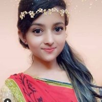 Rani Shukla(@Rani_jiii) 's Twitter Profile Photo