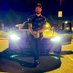 Hymas283 (@chymas283) Twitter profile photo Hymas283 (@chymas283) Twitter profile photo