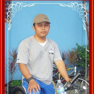 hamdan_07's profile picture. Allahumma yassir walaa tu'assir