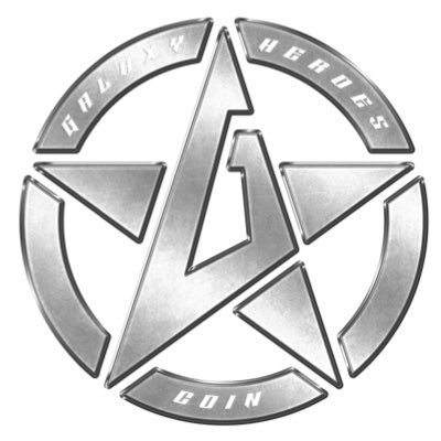 GHCValue's profile picture. Current #GalaxyHeroesCoin value in USD. Source:CoinMarketCap #GHC #GalaxyHeroes #GHCArmy #BinanceSmartChain