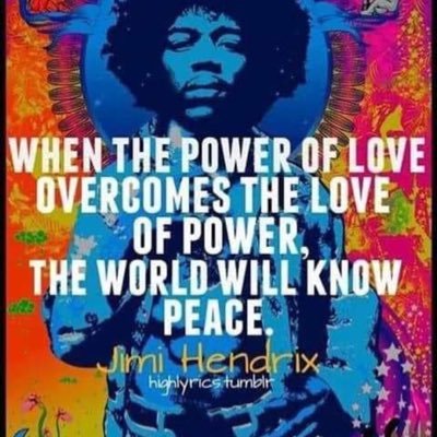 dcchiller's profile picture. When will justice prevail?