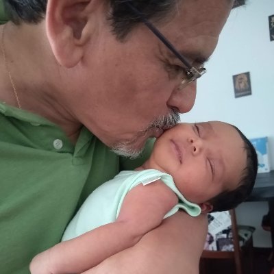 fitoaranda's profile picture. 