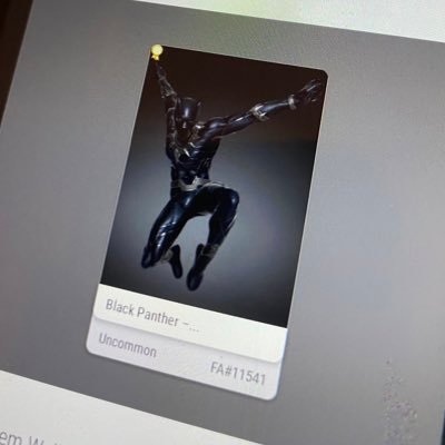StudioTheMan / Music Creator / Video Director / Crypto Investor / Entrepreneur. Check out free music at https://t.co/nrLEi4QIDM