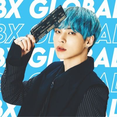 BX GLOBALさんのプロフィール画像