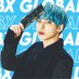 BX GLOBAL (@BX_INTL) Twitter profile photo