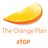 TheOrangePlan's profile image