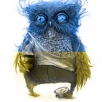 GermanCucumberCT24 (@germancucumber1) 's Twitter Profile Photo GermanCucumberCT24 (@germancucumber1) 's Twitter Profile Photo