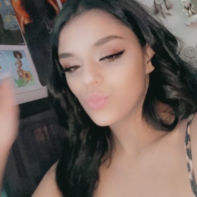 🖤🕸