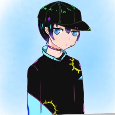 ばっけ🪵さんのプロフィール画像