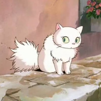 taiganoeyeline's profile picture. 