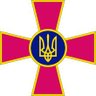 kuzmich_vlad's profile picture. 