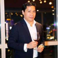 Nguyen Dang Bryan (@nguyendangbrya1) 's Twitter Profile