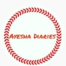 HiI am ayesha akram. My job is knitting and crochet work. My YouTube channel. https://t.co/fqqGTdhnL4 ❤️ subscribe it.