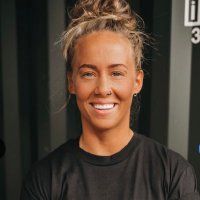 Daisy (@iamdaisself) 's Twitter Profile