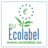 @Ecolabel_BeNL