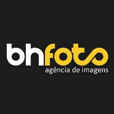 BHFOTO