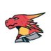 Marico (@maricothederg) Twitter profile photo Marico (@maricothederg) Twitter profile photo